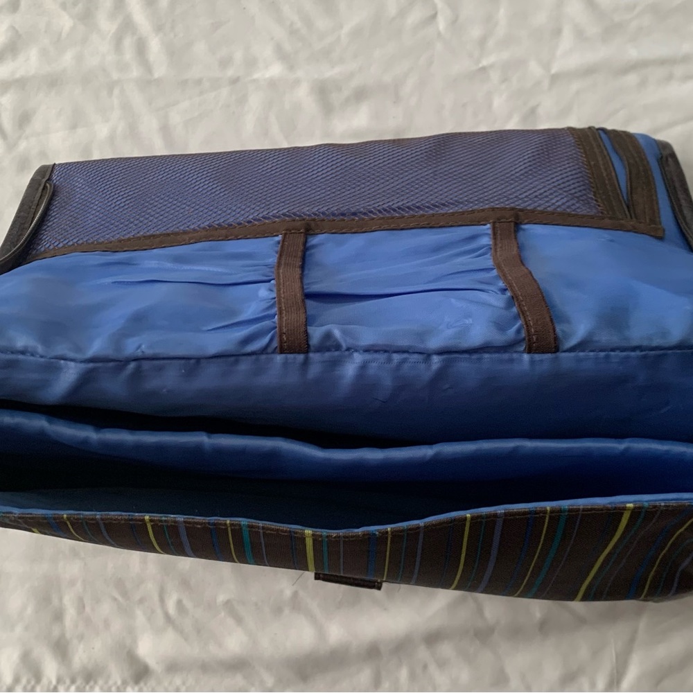 Creative Options Laptop Bag - Picture 4 of 6